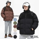 コート メンズ冬服 ジャケット 防風 防寒 アウトドア 高い襟のジッパー ジャケット メンズ トレンチコート 大きいサイズ 冬暖かいコットンコート M-3XL