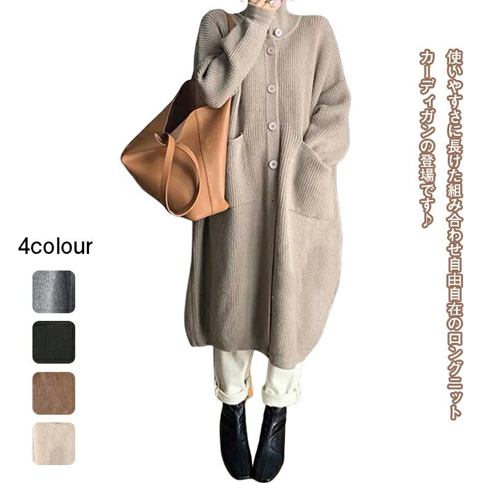 4Ÿ ϥͥå 󥰥ǥ ˥å    ǥ  