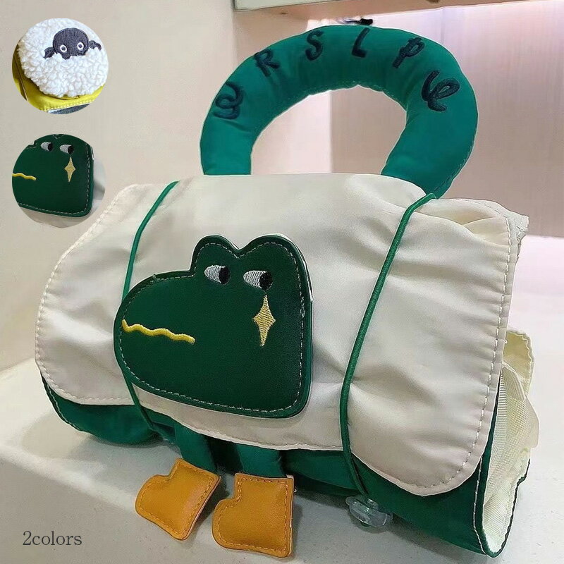 新作 レディース 化粧ポーチ 化粧品収納 マジックテープ トラベル 化粧品 メイクポーチ 多機能 大容量 コンパクト 鰐魚 ヤギ 便利 おしゃれ かわいい 収納 洗える 洗濯機可能 仕分け 旅行 ポケット 旅行用品収納バッグ 旅行用 出張