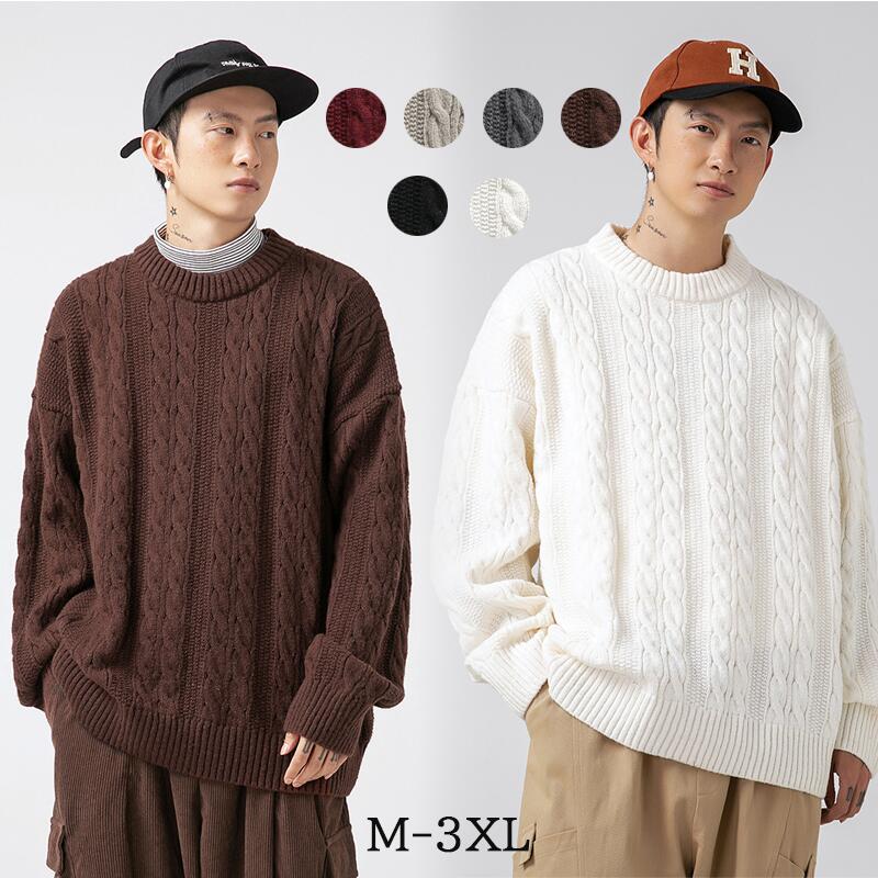  󥺥åȥ 롼ͥå ˥å   ǥ ̵ ץ륪С 奢 С Ŭ ˥å ݲ ɴ ...