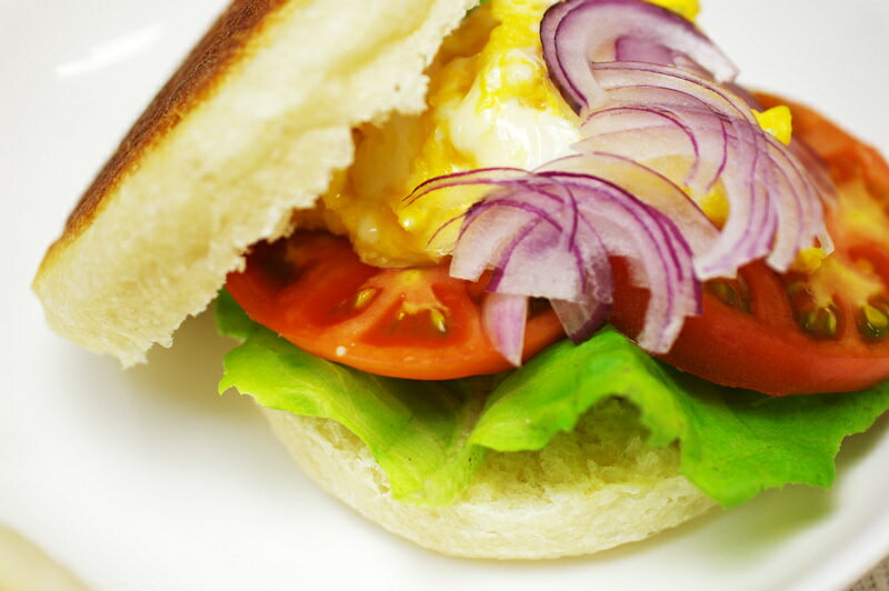 ̵�������������ݤθ����������Ǻ�뼫����ŷ�������̵ź�ÿ��ѥ� �ޥե��󥿥���4�� ưʪ���������Ի��� ��������������ˤ��1/27(��)��¤ʬ��