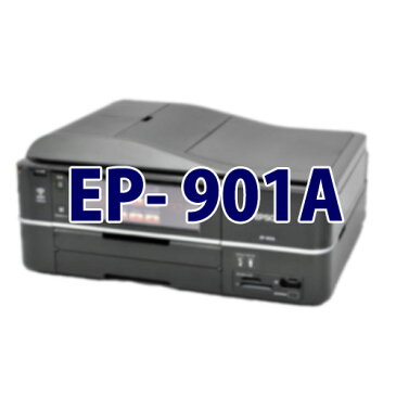 エプソン EP-901F 対応インクカートリッジ IC50 IC6CL50 対応6色セット(ICBK50 ICC50 ICM50 ICY50 ICLC50 ICLM50) EPSON エプソンプリンター 互換インク 残量表示ICチップ付 カラリオ colorio 汎用インク