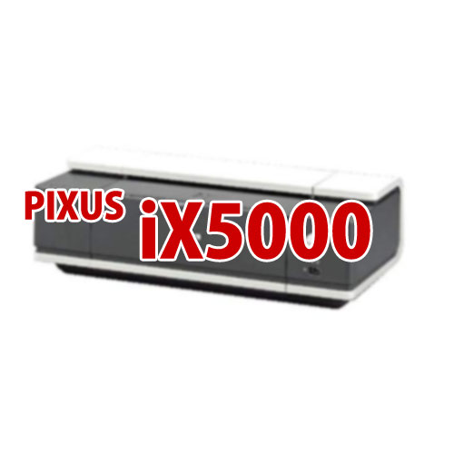 キヤノン ピクサス PIXUS iX5000 専用インク BCI-7e3色+9BKセット 対応 新品 canon キヤノンインク 残量表示ICチップ付 (BCI9BK BCI7eC BCI7eM BCI7eY ) ix5000 プリンターインク 汎用インク印刷