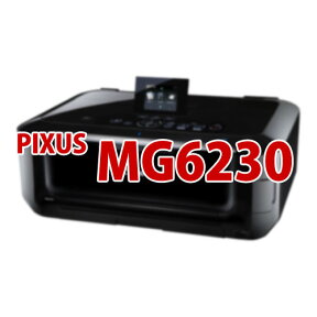 キヤノン ピクサス PIXUS MG6230 専用インク BCI326 325 6MP マルチパック対応6色セット 送料無料 新品 canon キヤノン互換インク 残量表示ICチップ付 (BCI 326BK 326C 326M 326Y 326GY BCI 325PGBK顔料) 汎用インク 【RCP】 【倍】【KC】