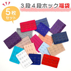 https://thumbnail.image.rakuten.co.jp/@0_mall/heart-ns/cabinet/item2/lzuw00049f-01.jpg