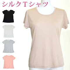 https://thumbnail.image.rakuten.co.jp/@0_mall/heart-ns/cabinet/item2/lzuw00086-01.jpg