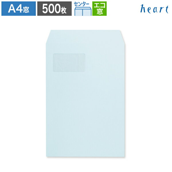 ڥѡ 20OFFA4  1 ѥƥ֥롼 100g 󥿡Ž 500 ѥƥ륫顼 A4 A4 դ դ...