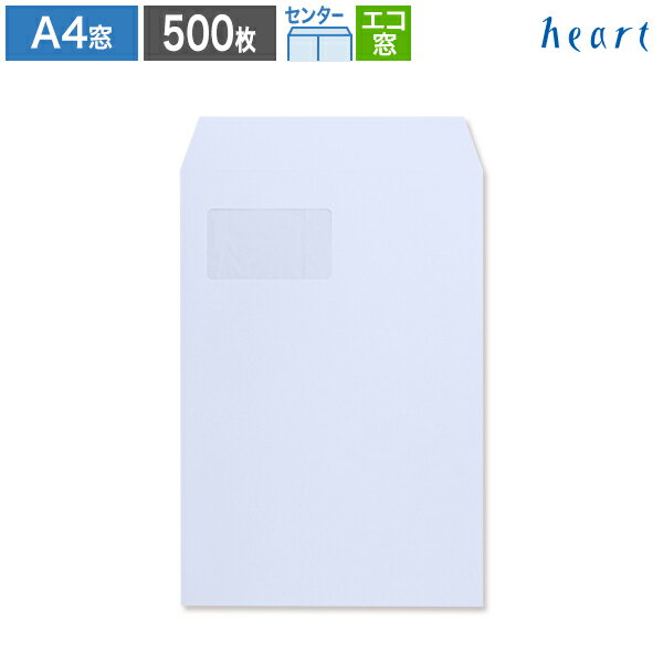 ڥѡ 20OFFA4  1 ѥƥ륢 100g 󥿡Ž 500 ѥƥ륫顼 A4 A4 դ դ...