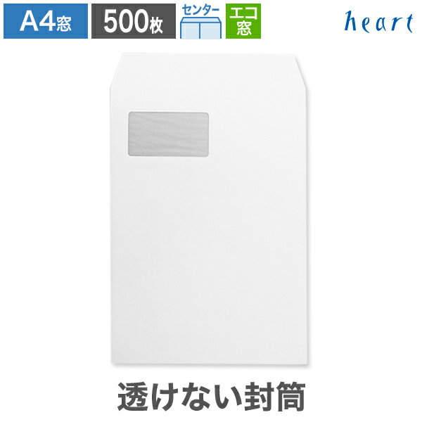 ڥѡ 20OFFA4  1 Ʃʤ ѥƥۥ磻 100g 󥿡Ž 500  A4 A4 դ...