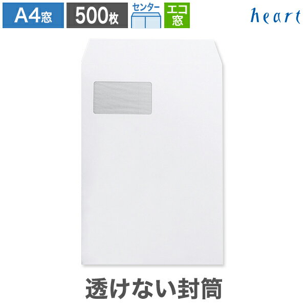 ڥѡ 20OFFA4  1 Ʃʤ  100g 󥿡Ž 500  A4 A4 դ դ ...