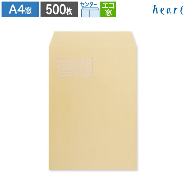 ڥѡ 20OFFA4  1 ե 85g 󥿡Ž 500  A4 A4 դ դ 뤢...