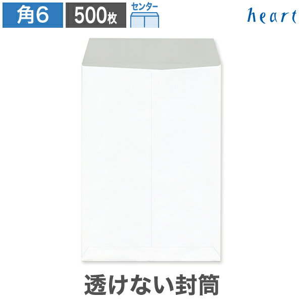 6 Ʃʤ ѥƥۥ磻 80g 󥿡Ž 500  A5 6 ѷ6  ̵ Ŀ; ̩ ץ饤...