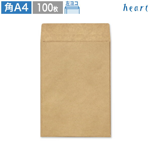 ڥѡ 30OFF۳A4 ̤ե 100g å ޥ20mm 100 ޥդ A4 A4    ̵...