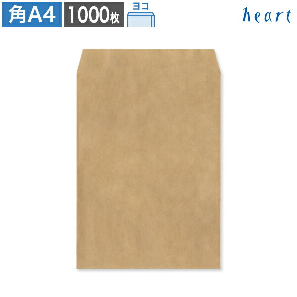 ڥѡ 30OFF۳A4 ̤ե 100g 襳Ž 1000 ݥȥ  A4 ѷA4 ե  ...