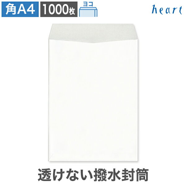 ڥѡ 30OFF۳A4 Ʃʤ  100g 襳Ž 1000 ݥȥ  A4 ѷA4  ۥ磻 ...