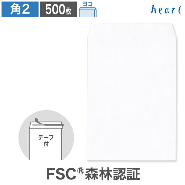 ڥѡ 30OFF۳2 ۥ磻  CoC 100g 襳Ž 500 ơ FSCǧ FSCǧ  A4 2 ѷ2...