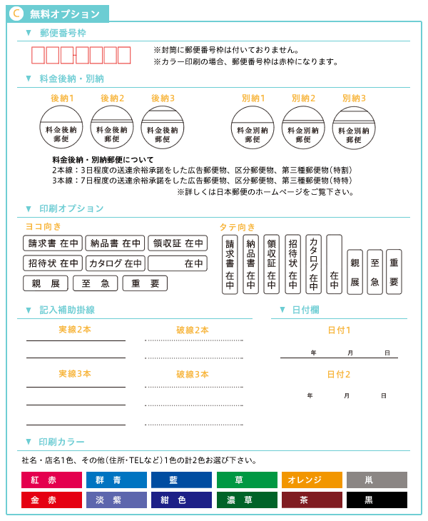 豪華 封筒 印刷 長3 未晒クラフト 80g 300枚カラー印刷 テンプレート 封筒印刷 新しい到着 Www Indiatribune Com 豪華 封筒 印刷 長3 未晒クラフト 80g 300枚カラー印刷 テンプレート 封筒印刷 新しい到着 Www Indiatribune Com