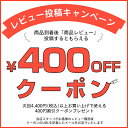 封筒 印刷 長3 カラー封筒 85g 200枚 テープ付 モノクロ印刷 完全データ入稿 封筒印刷 A4 3つ折 長形3号 会社 名入れ 剥離紙付き 貼つけしやすい 3