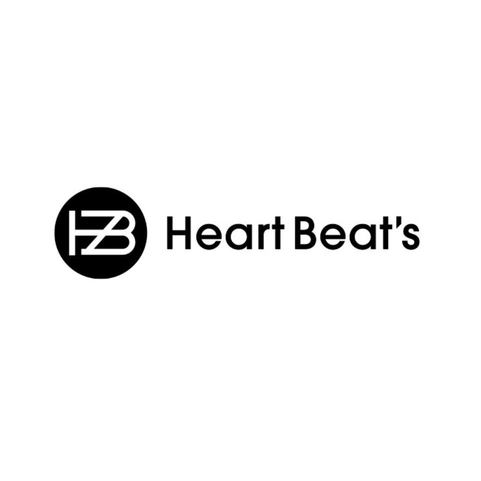 Heart Beats
