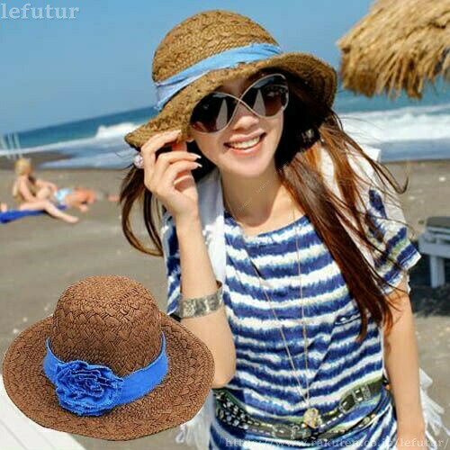 麦わら帽子 折りたたみ レディース ハット ブランド TATOYA 海 旅行 uvカット 夏 紫外線カット リゾート