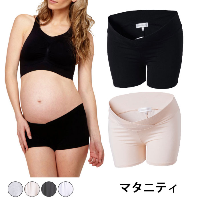 樂天商城 - レギンス レディース 二点セット ショート丈 ブランド TATOYA 伸縮性 ストレッチ ボトムス 夏新作 無地 薄手 インナー 下着 カジュアル ベーシックカラー 夏物 レギパン スパッツ ショートレギンス ショートパンツ