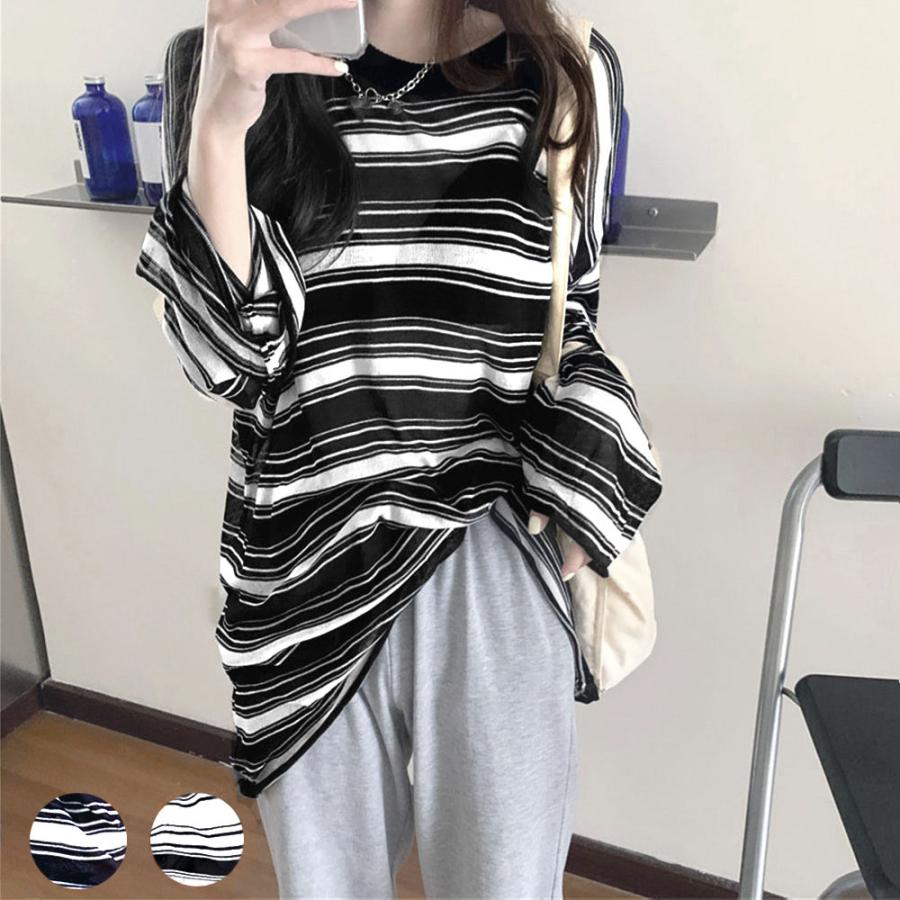 ǥ Ĺµ 롼ȥåץ Ĺµ   ե Ť  ä  쥤 襤 40 50 ...