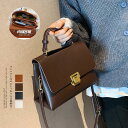 ショルダーバッグ レディース 斜め掛け ショルダー 小さめ 軽い 軽量 斜め掛け 多収納 大容量 大人 カバン 鞄 かばん おしゃれ キレイめ かわいい 40代 30代 50代(4)