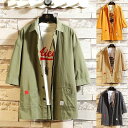 メンズ カジュアルシャツ 五分袖シャツ トップス シャツ 七分袖 細身 10代 20代 30代 夏服 メンズ トップス カジュアル 秋 冬 おしゃれ 通勤通学 ...