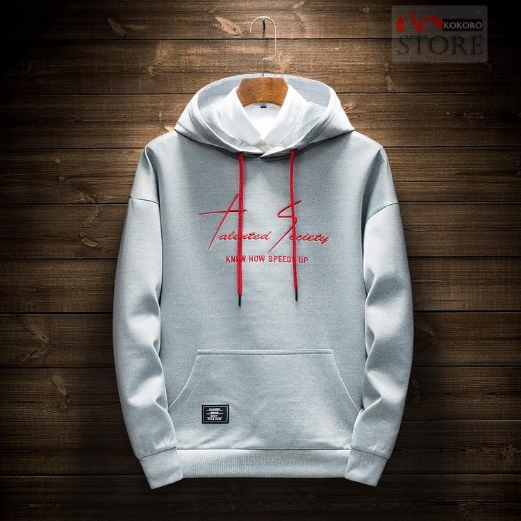 メンズ パーカー プルオーバーパーカー 長袖パーカー フード付き 英字プリント parka 裏起毛 薄手 秋服 秋 秋物 メンズ トップス カジュアル 秋 冬 おしゃれ 通勤通学 パーカー 長袖 ゆったり