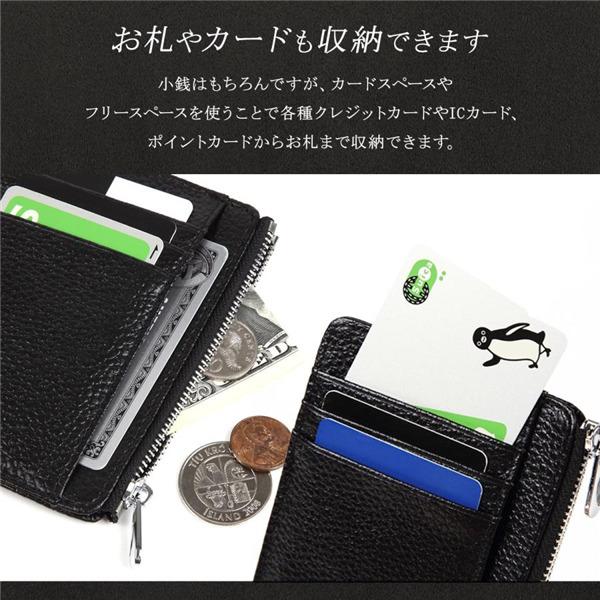 メンズ　カジュアル　男性　オシャレ ジェイ レノ サマー スポーツメンズ ベスト アメリカン クラシック 速乾 チョッキ フィットネス ノースリーブ メンズ Tシャツ