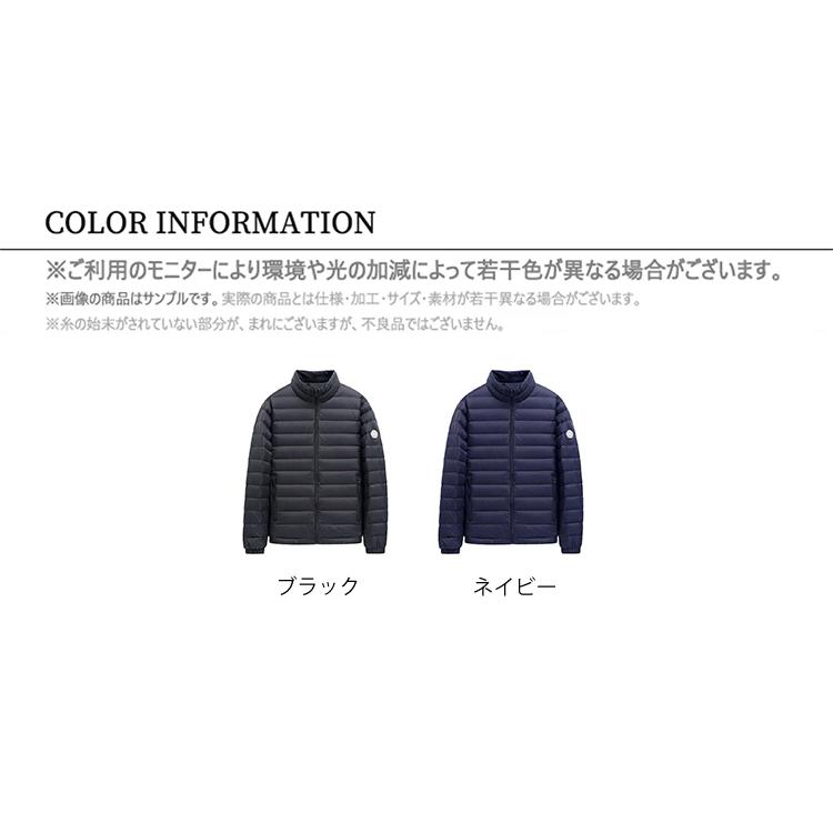ライトダウンジャケット メンズ ダウンジャケット 暖かい ジャンパー 軽量 アウター あたたか 秋冬 防寒着 ビジネス カジュアル 秋 冬 キレイめ おしゃれ シンプル 大きいサイズ 20代 30代 40代