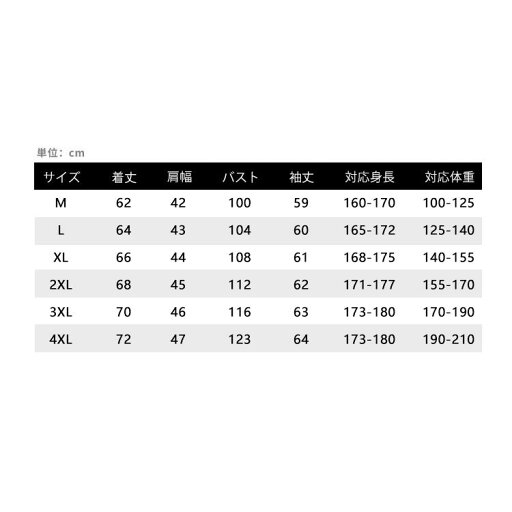 ニットカーディガン メンズ ニット パーカー ジップアップ 裏起毛 秋 冬 防寒 あたたか フード付き 保温 厚手 カジュアル 秋 冬 キレイめ おしゃれ シンプル 大きいサイズ 20代 30代 40代