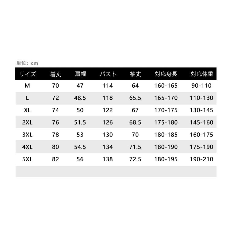中綿ジャケット メンズ キルティングジャケット ショート アウター 綿入り フード付き 冬服 防寒着 暖か 大きいサイズ カジュアル 秋 冬 キレイめ おしゃれ シンプル 大きいサイズ 20代 30代 40代