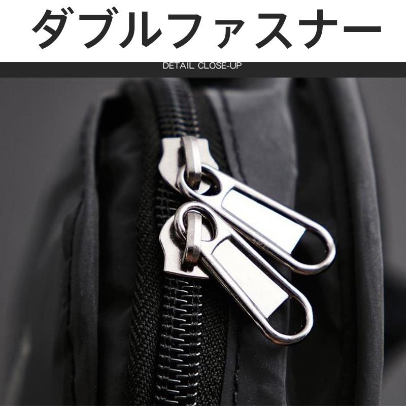 5枚入りヨモギ蒸気アイマスク、目の疲れを緩和し、目の下のクマを取り除きます。一過性の自働熱保湿睡眠アイマスク