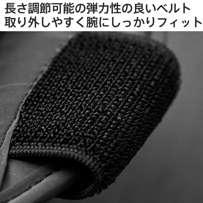 5枚入りヨモギ蒸気アイマスク、目の疲れを緩和し、目の下のクマを取り除きます。一過性の自働熱保湿睡眠アイマスク