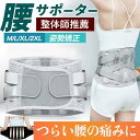 腰痛ベルト サポート コルセット メッシュ 腰サポーター 医療用 骨盤矯正 骨盤ベルト 猫背矯正 痛み軽減 介護 通気性 幅広 トレーニング 夏用 冬