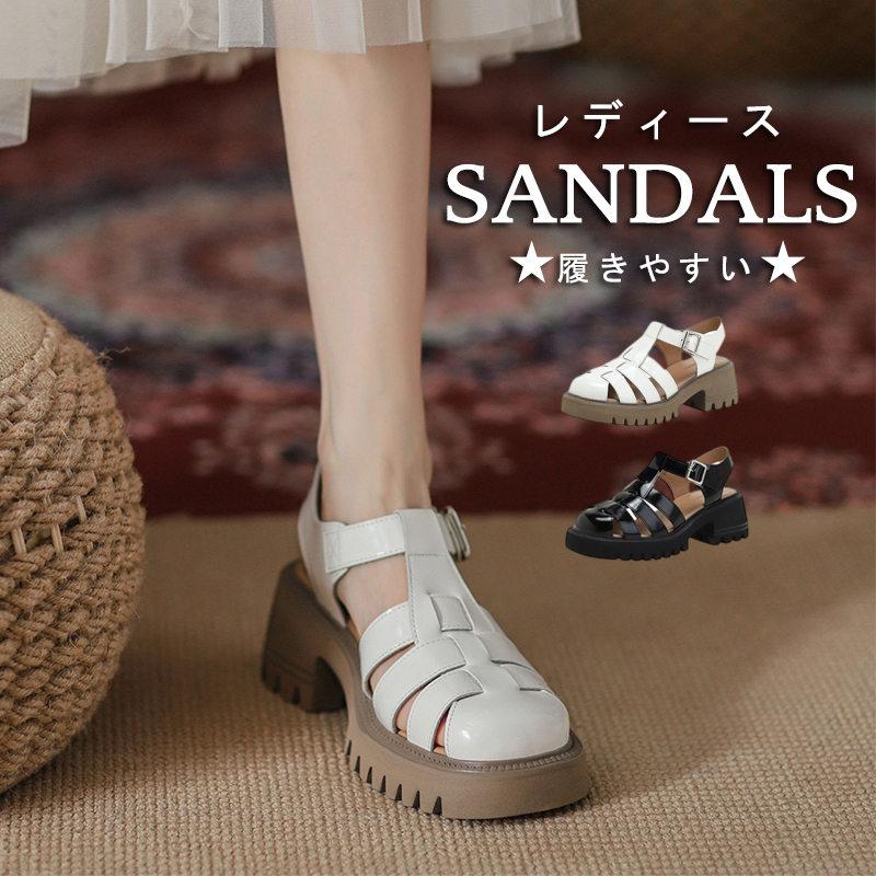 ������� ���륫������� ��ǥ����� ���ޡ� �����ޥ������ �Ԥ߹��� �ڤ��� ���ߤ� ����¨Ǽ �⤭�䤹�� ���� ���� ���ʤ� ������������� ����̵��...