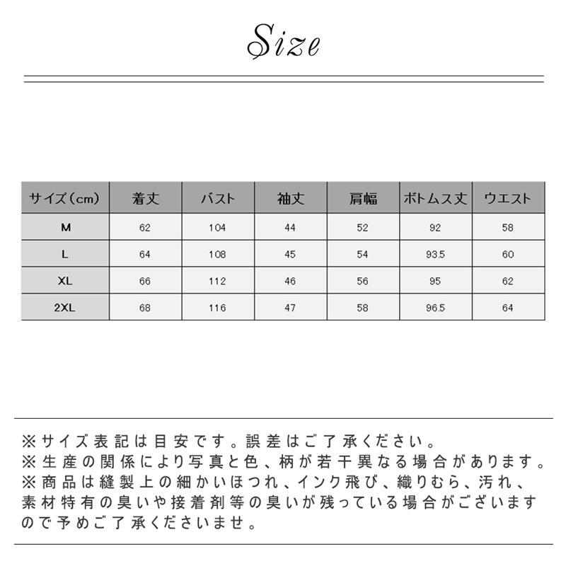 ジャージ セットアップ レディース 上下セット スウェット フード付き スポーツ 韓...