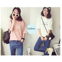 Tシャツブラウス レディース トップス 半袖 英語ロゴ付き スリムフィット 女性 夏新品 Tシャツ M~2XL キレイめ おしゃれ シンプル 20代 30代 40代