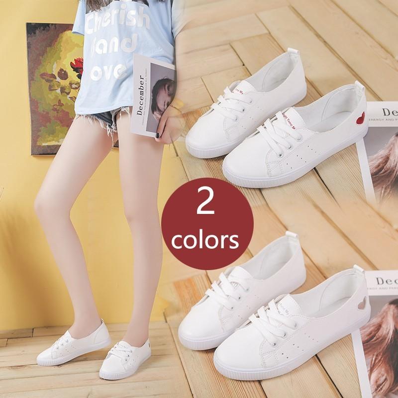 スニーカー キャンバス レディース 靴　　 女性用　ローカット シューズ 旅行　通学靴　軽量歩きやすいアウトドアに最適 歩きやすい 疲れにくい 美脚 キレイめ おしゃれ シンプル 20代 30代 40代