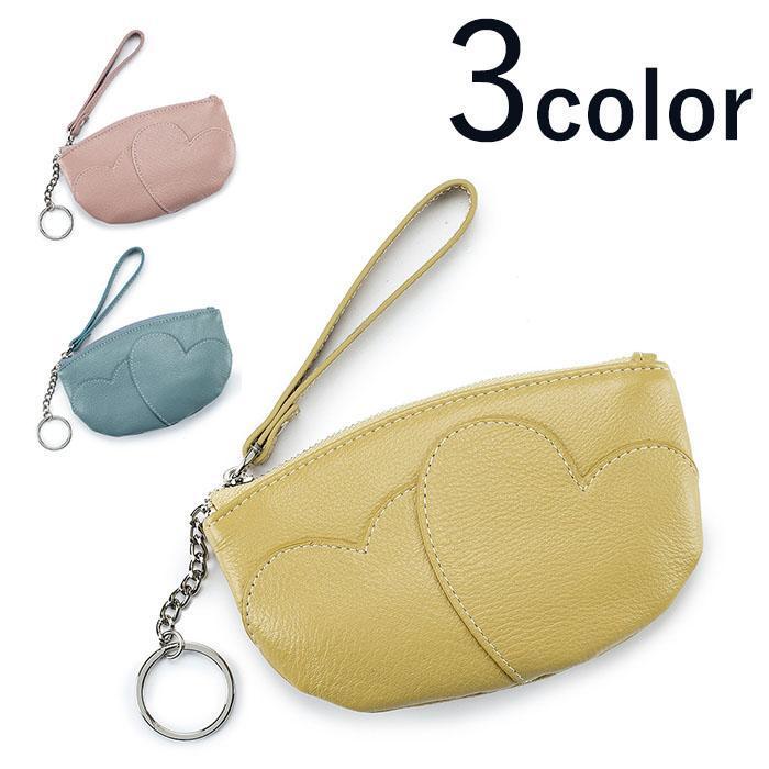 小銭入れ コインケース 小物入れ レディース かわいい コンパクト キレイめ おしゃれ シンプル 20代 30代 40代