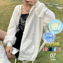 パーカー レディース ジップパーカー フード付き 長袖 薄手 無地 紫外線対策 トップス カジュアル スポーツ 自? キレイめ おしゃれ シンプル 20代 30代 40代