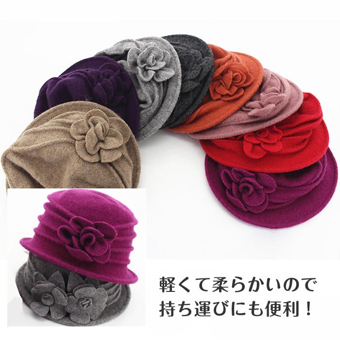 秋服 レディース ファッション オシャレ カワイイ シンプル 大人カワイイ 大きいサイズ サマーウェア フレンチ トップス シック ハイエンド ストライプ アセテート サテン シャツ