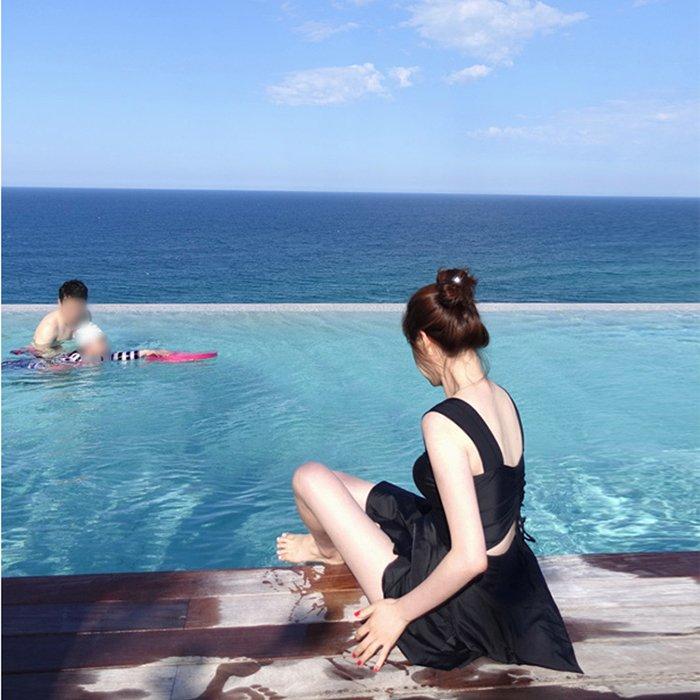 水着 レディース 体型カバー ワンピース水着 おしゃれ 20代 30代 50代 40代 10代 プール 旅行 海 水着レディース キレイめ おしゃれ シンプル 20代 30代 40代