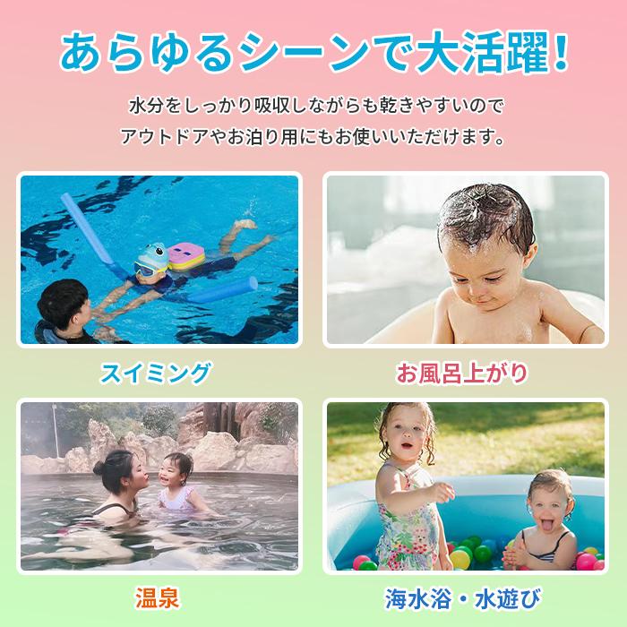 ピジョン お徳用赤ちゃんのお野菜ふりかけ 小魚 15.3g×6個