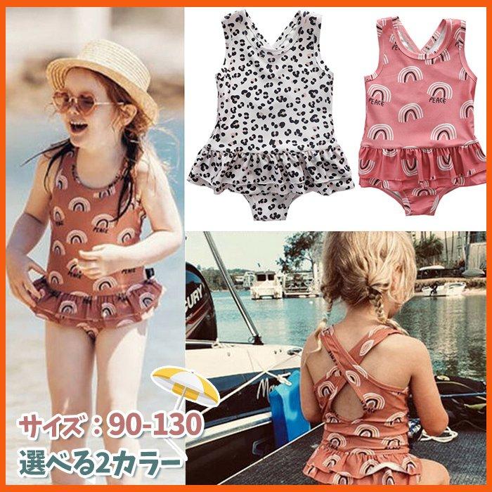  Ҷ  λ Ҷ ԡ ٥ӡ   90 100 110 120 130