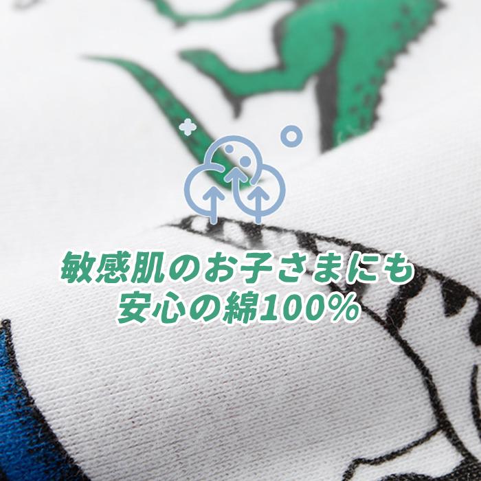 子供用パンツ 下着 男の子 子供用 キッズ ブリーフ ショーツ 綿100％ コットン セット 100 110 120 130 140 2