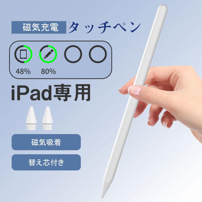 磻쥹  åڥ iPad ڥ󥷥 ˺ 饹ڥ iPad 10 ڥ󥷥 9 Pro 11 Ķ...