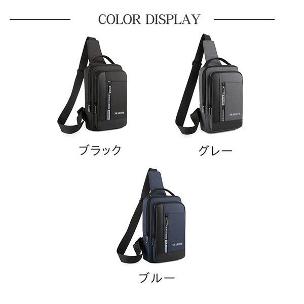 メンズ　ファッション　韓国ファッション　オシャレ　海外風 パンツ メンズ 秋 韓国 快適 カジュアル イン シンプル ベーシック 無地 ワイド レッグ