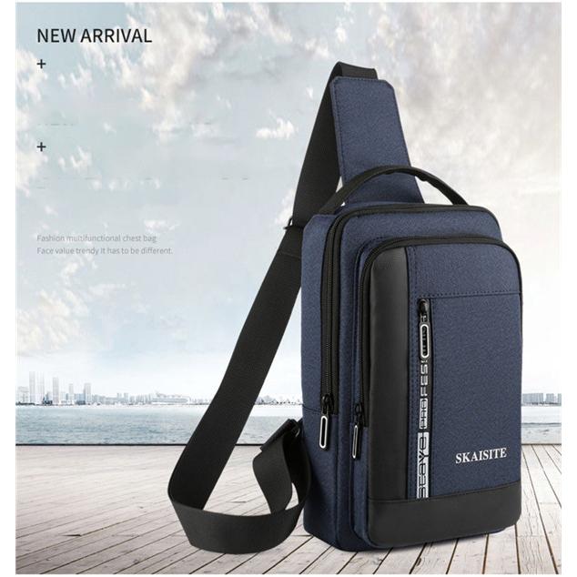 メンズ　ファッション　韓国ファッション　オシャレ　海外風 パンツ メンズ 秋 韓国 快適 カジュアル イン シンプル ベーシック 無地 ワイド レッグ